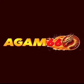 AGAM66 - Aplikasi Transfer Bank Terpercaya dan Mudah