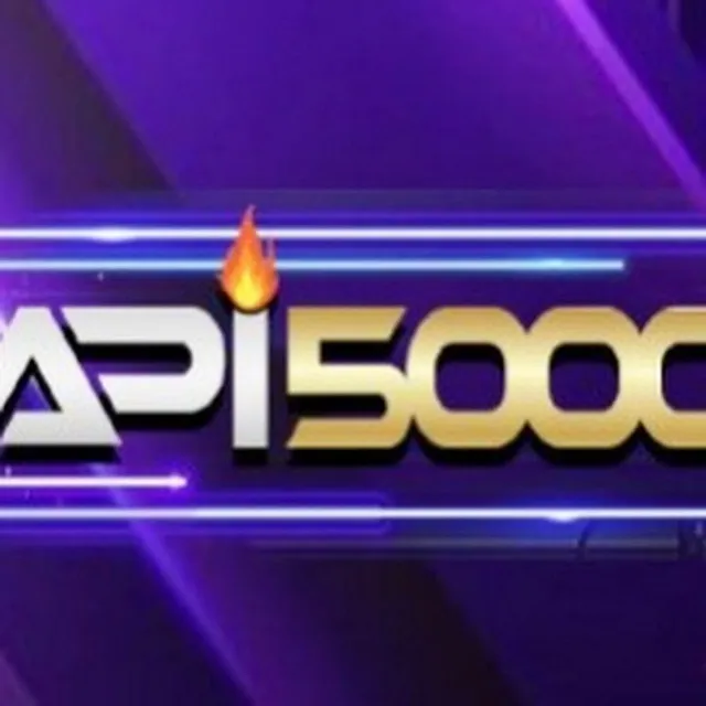 API5000 - Aplikasi VoIP Panggilan Terbaik untuk Sosial & Chat