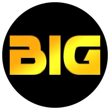 BIGHOKI - Aplikasi Live Streaming Sosial & Chat Terbaik