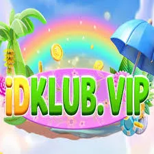 IDKLUB - Aplikasi VPN Terbaik untuk Keamanan dan Akses Internet