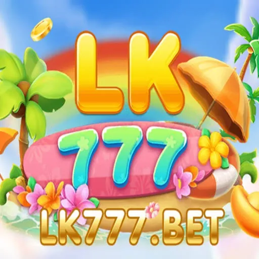 LK777 - Aplikasi Berita Teknologi Terkini