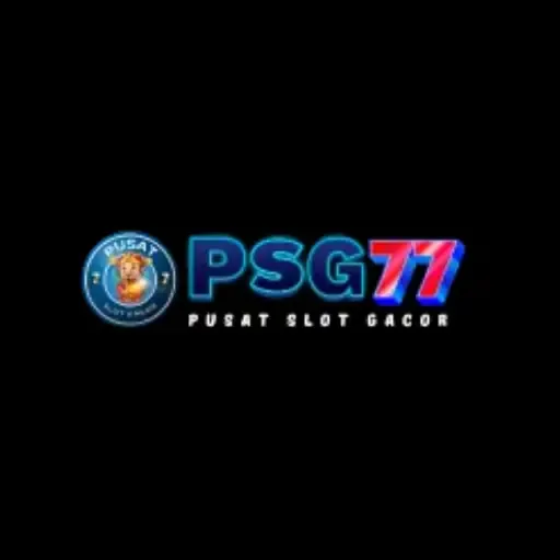 PSG77 - Aplikasi Cuaca Lokal Terpercaya