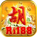 RI188 - Aplikasi Root Helper Terbaik untuk Android