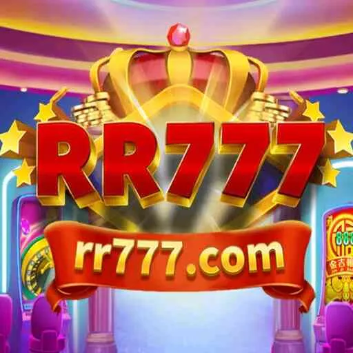 RR777 - Aplikasi Kencan Terbaik untuk Menemukan Cinta Anda