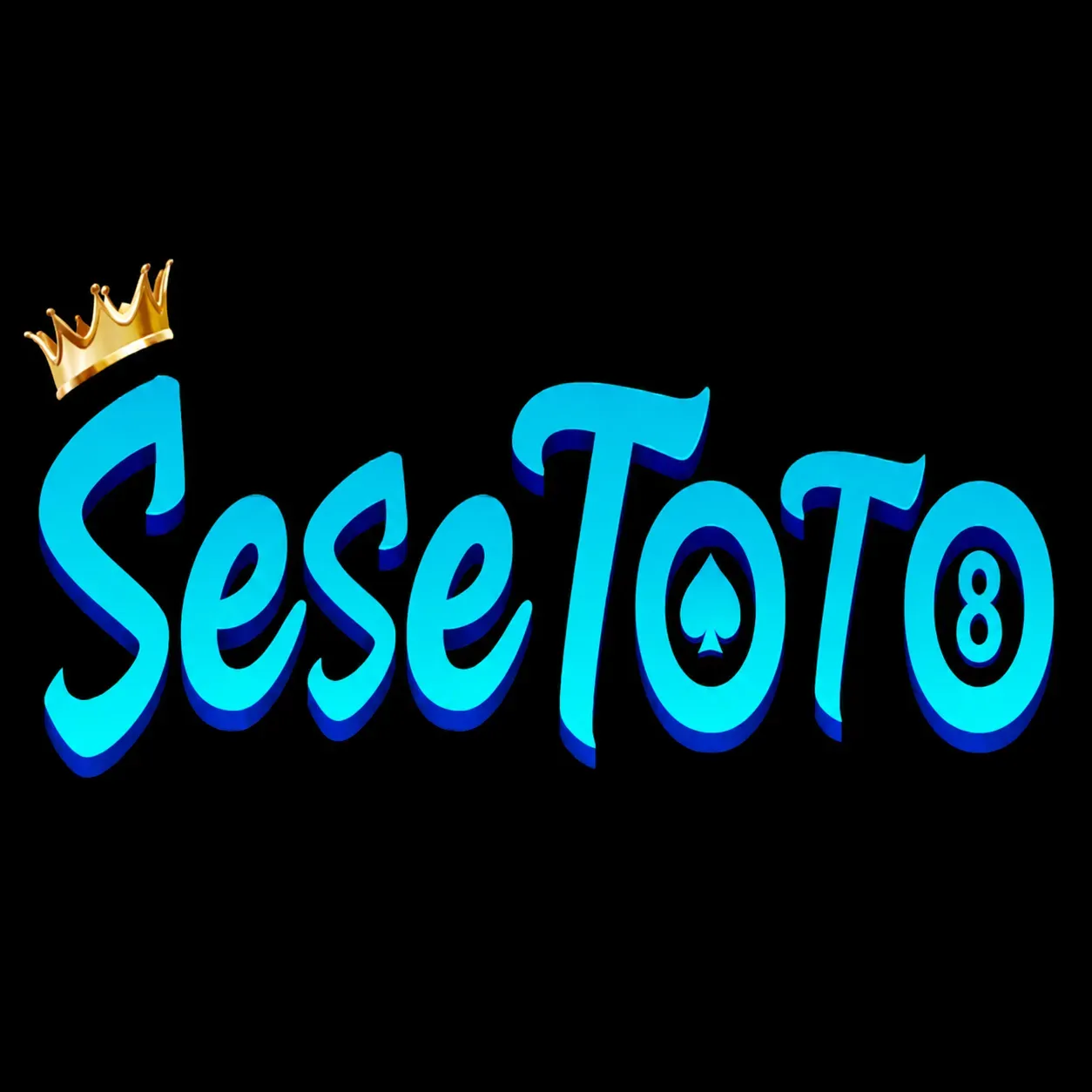 SESETOTO - Aplikasi Ensiklopedia Terlengkap untuk Edukasi