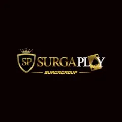 SURGAPLAY - Pertarungan Seru Dalam Dunia Aksi