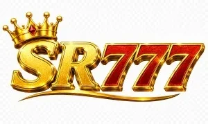 sr777 - Kanal Resmi Indonesia